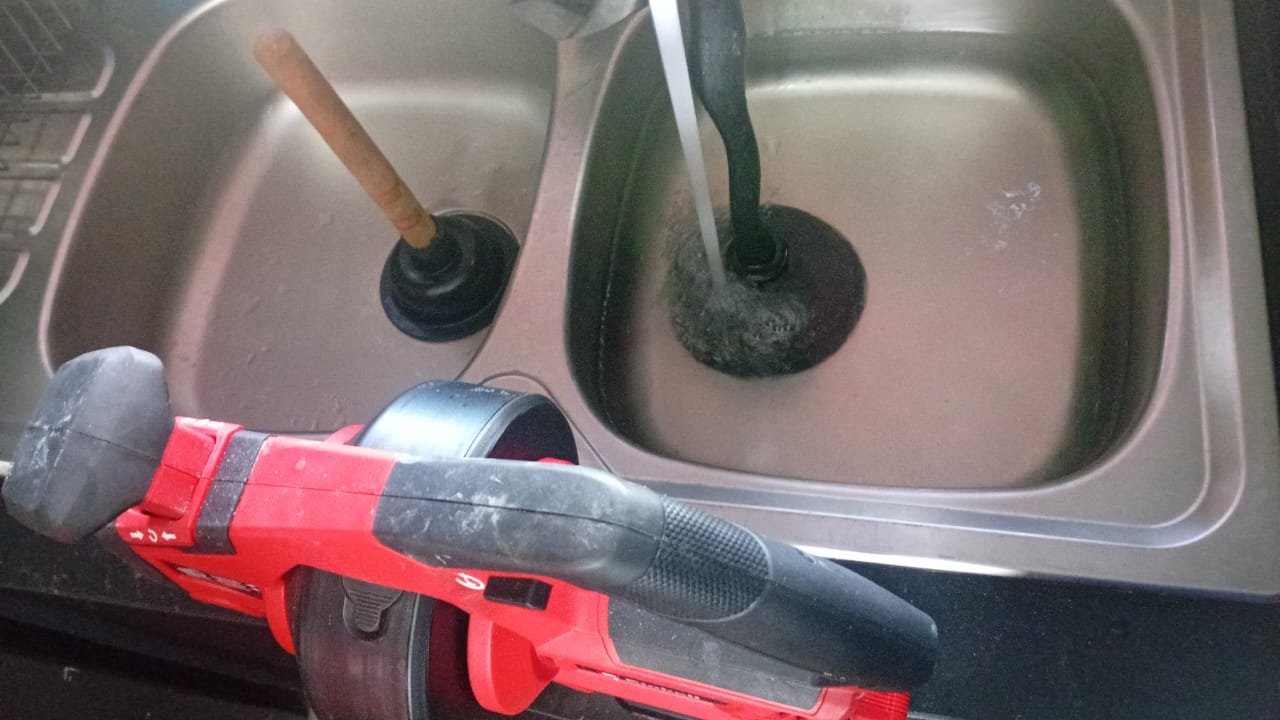 Plumber Amberfield Plumber Amberfield service photo