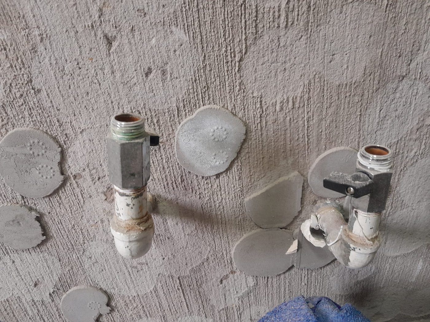 Plumber Amberfield Crest Plumber Amberfield Crest
