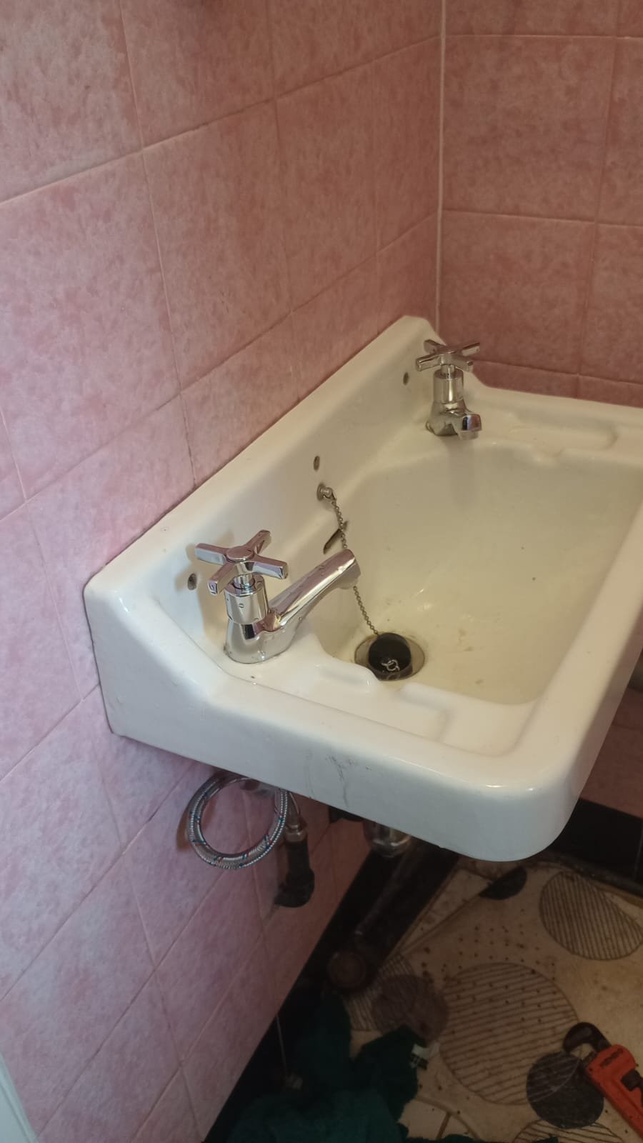 Plumber Amberfield Manor Plumber Amberfield Manor