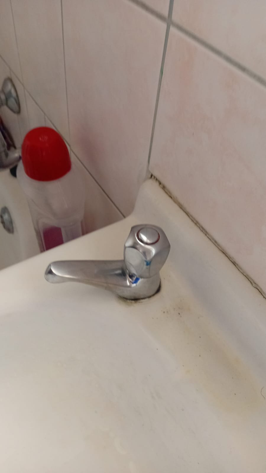 Plumber Centurion Central Plumber Centurion Central service photo