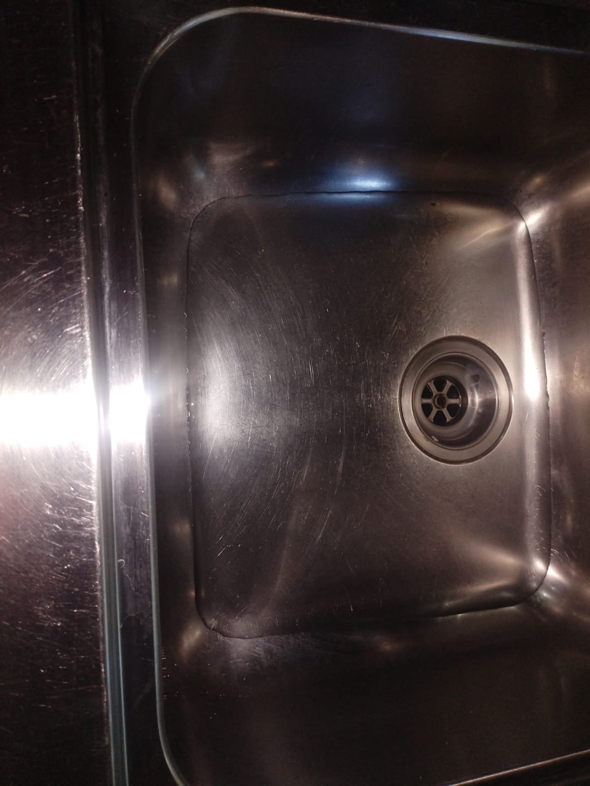 Plumber Copperleaf Golf Estate Plumber Copperleaf Golf Estate
