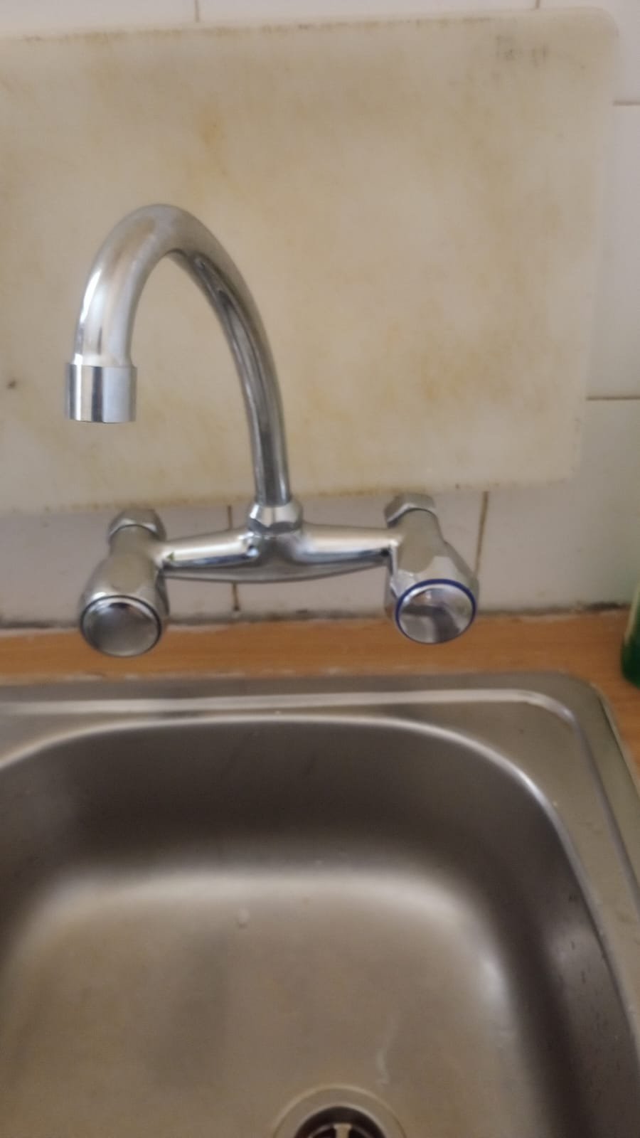 Plumber Cornwall Hill Estate Plumber Cornwall Hill Estate