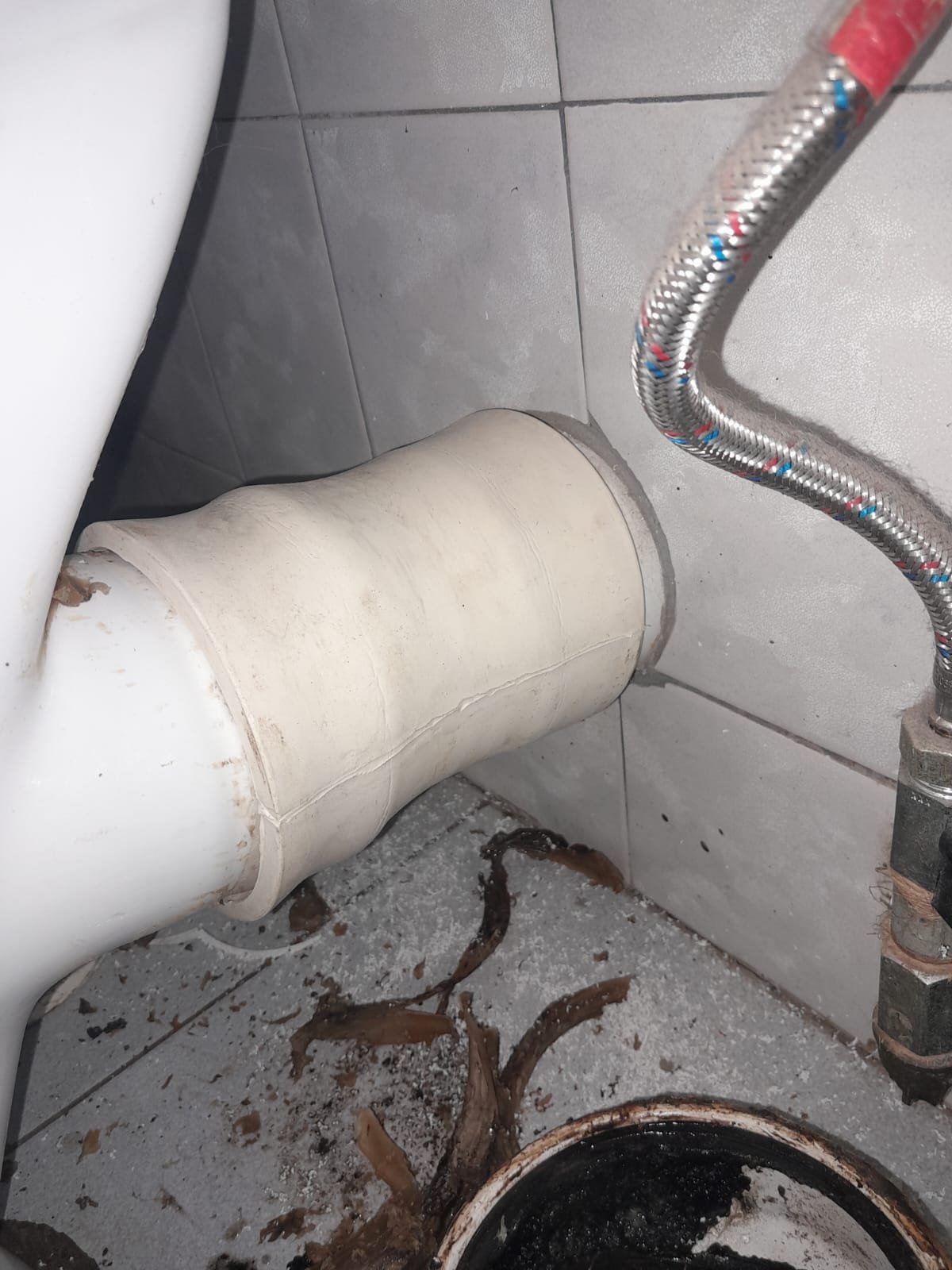 Plumber Die Hoewes Plumber Die Hoewes