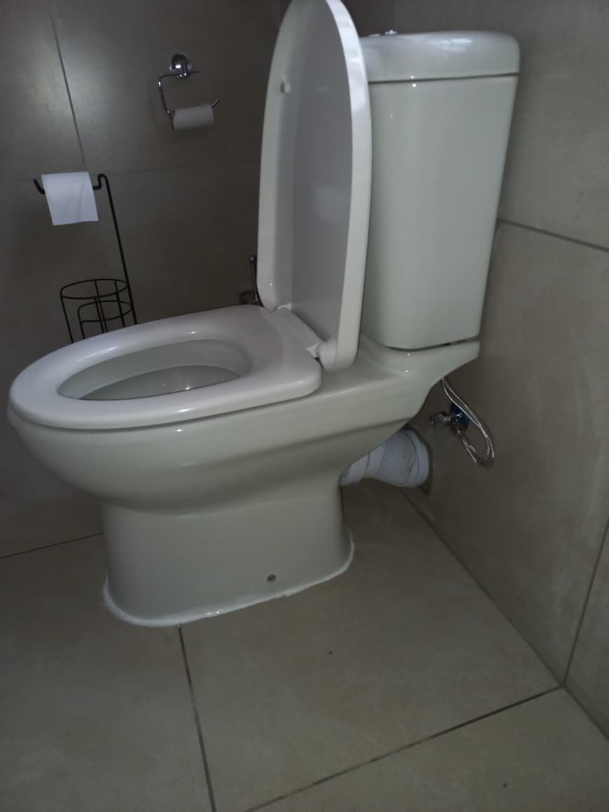 Plumber Eldoraigne Plumber Eldoraigne