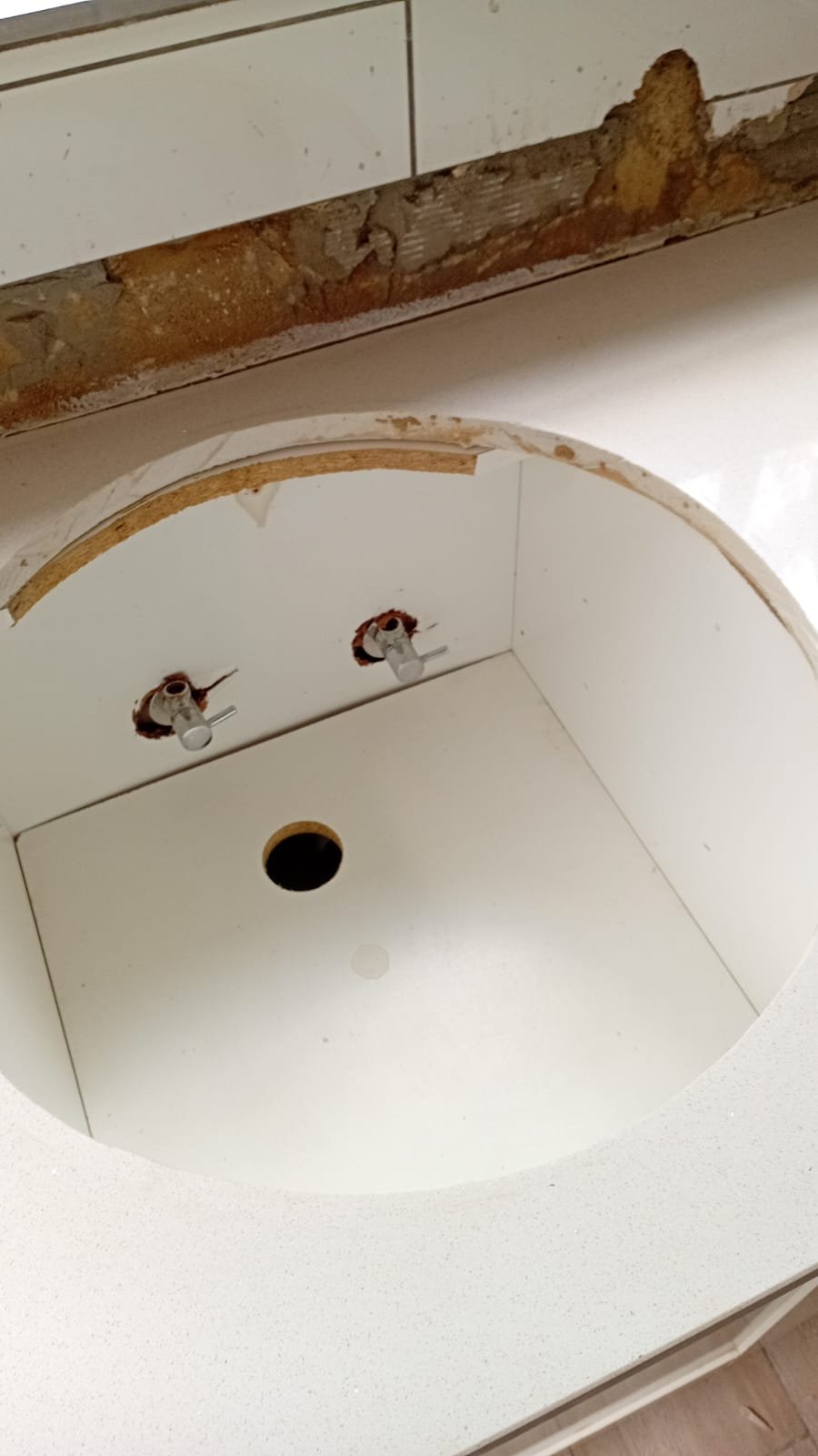 Plumber Golden Fields Estate Plumber Golden Fields Estate