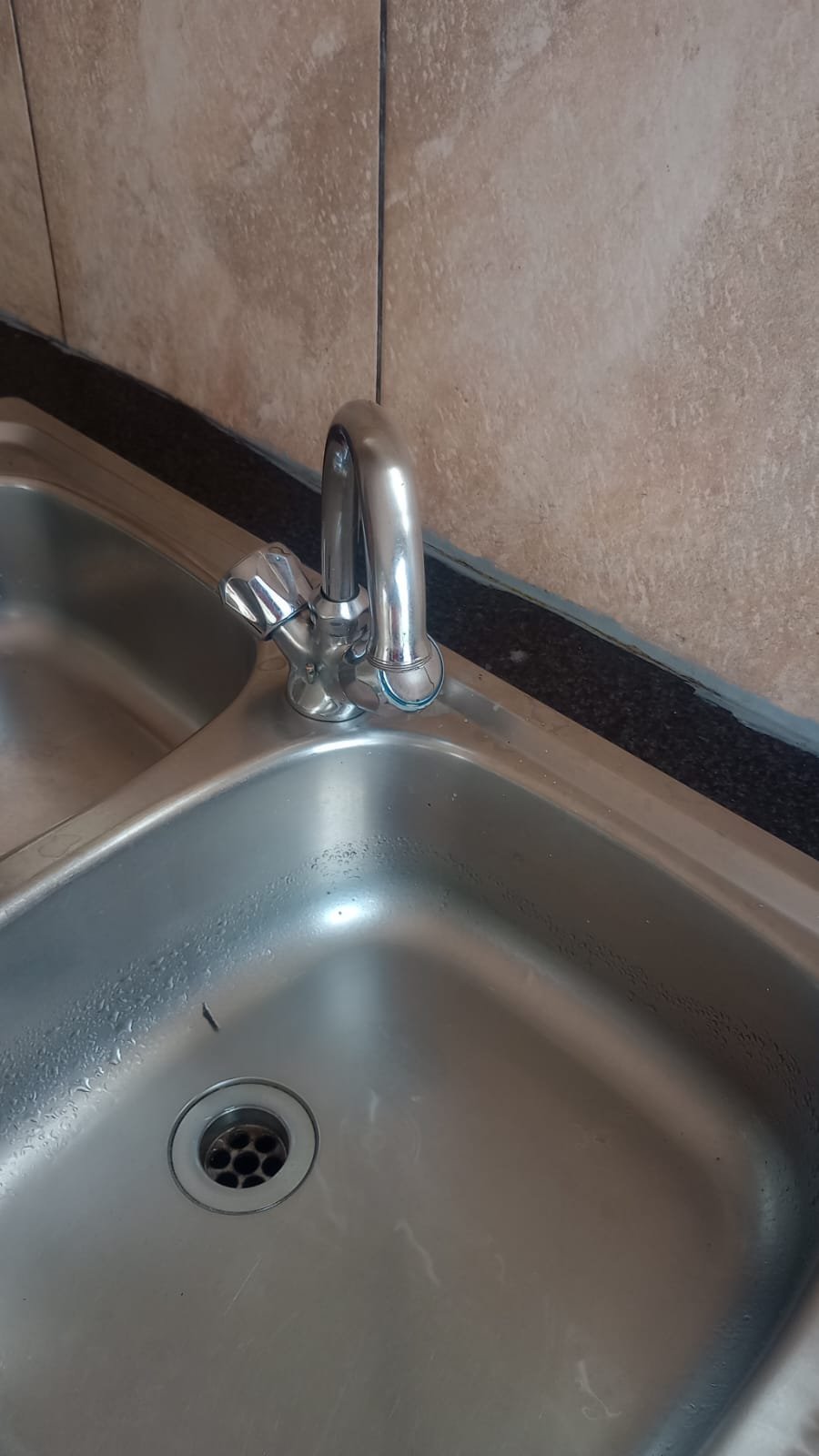 Plumber Hennopspark Plumber Hennopspark service photo