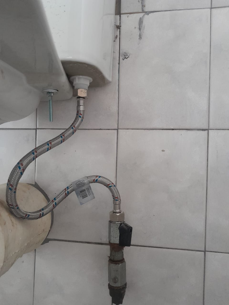 Plumber Hennopsview Plumber Hennopsview service photo