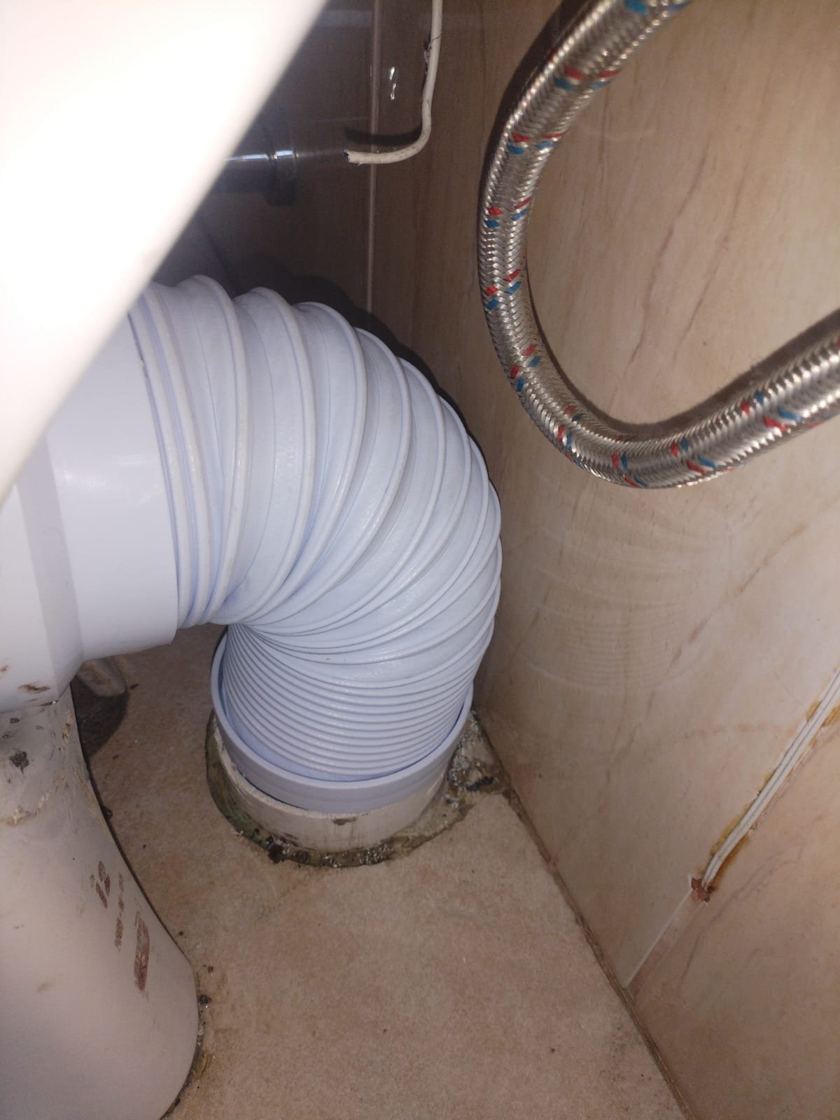 Plumber Irene Plumber Irene