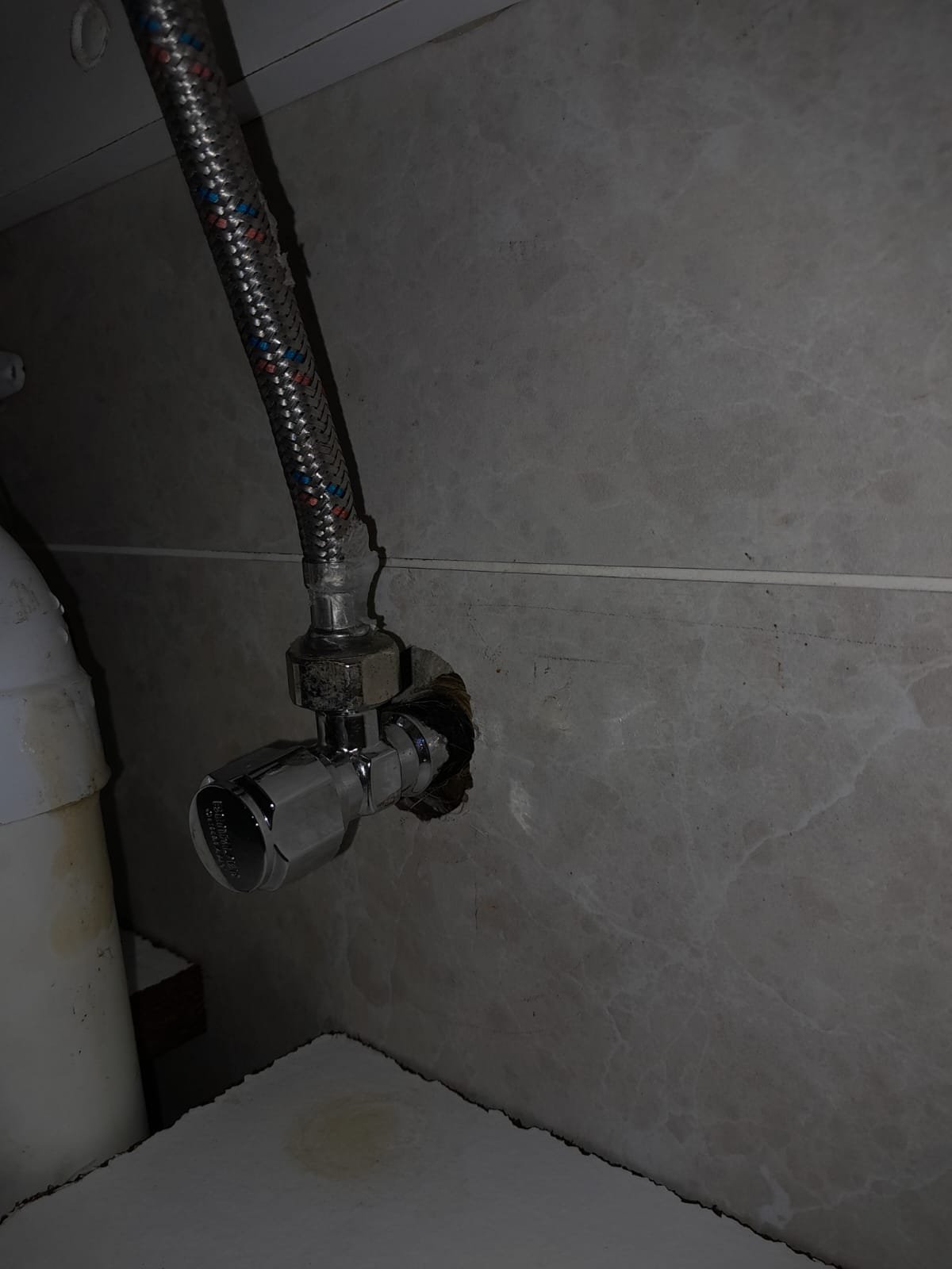 Plumber Laudium Plumber Laudium