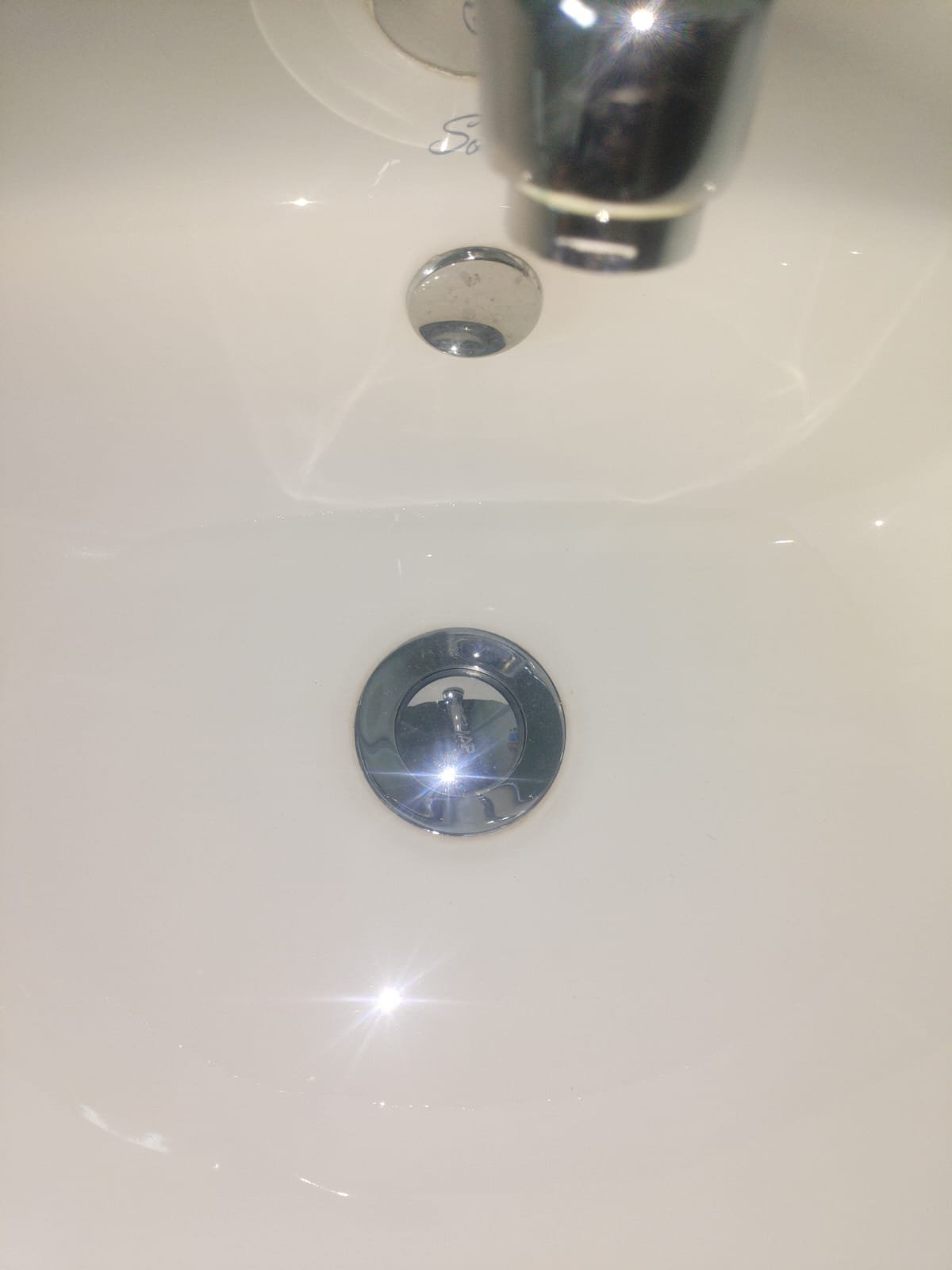Plumber Midstream Hill Plumber Midstream Hill service photo