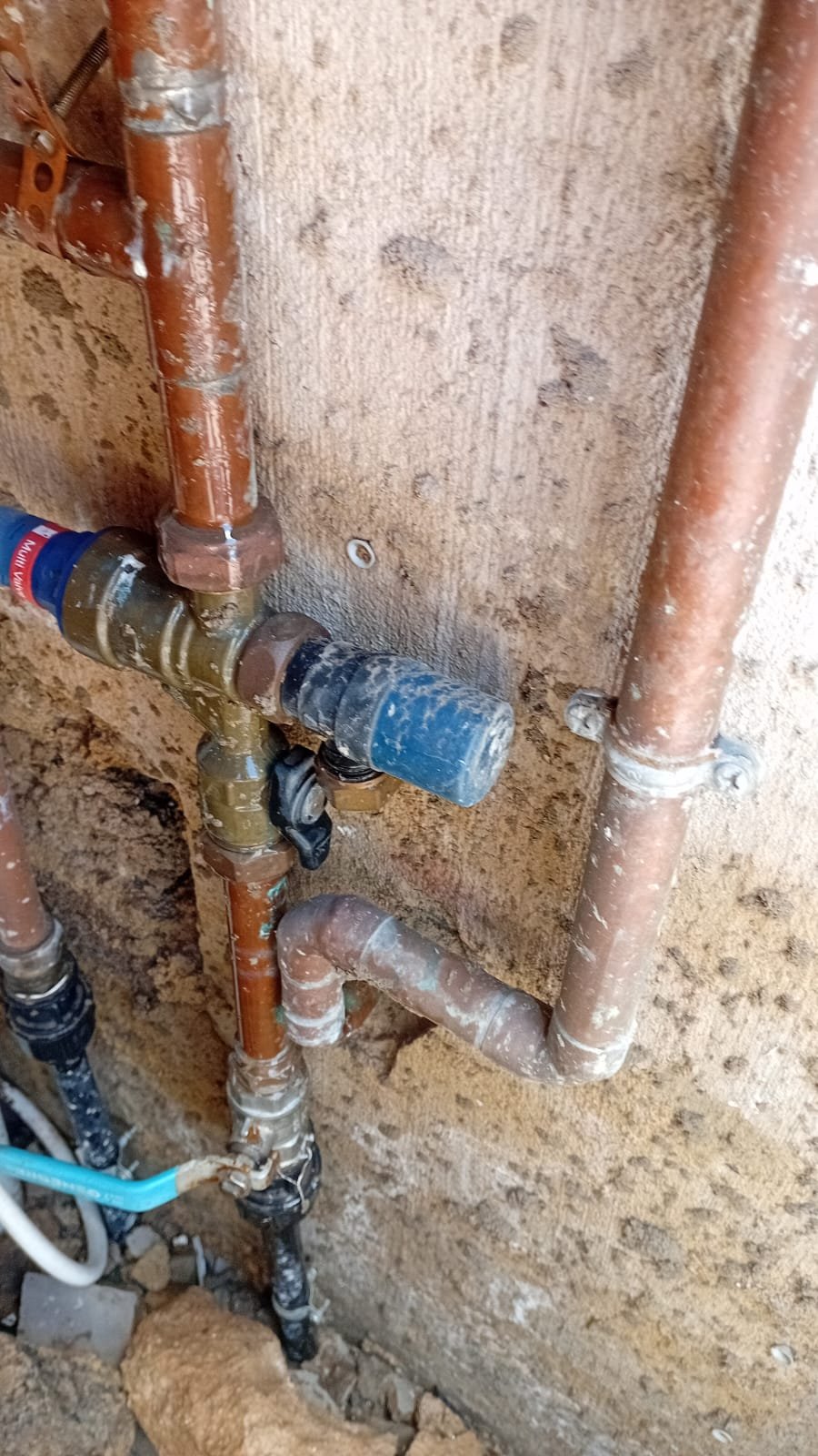Plumber Midstream Hill Plumber Midstream Hill