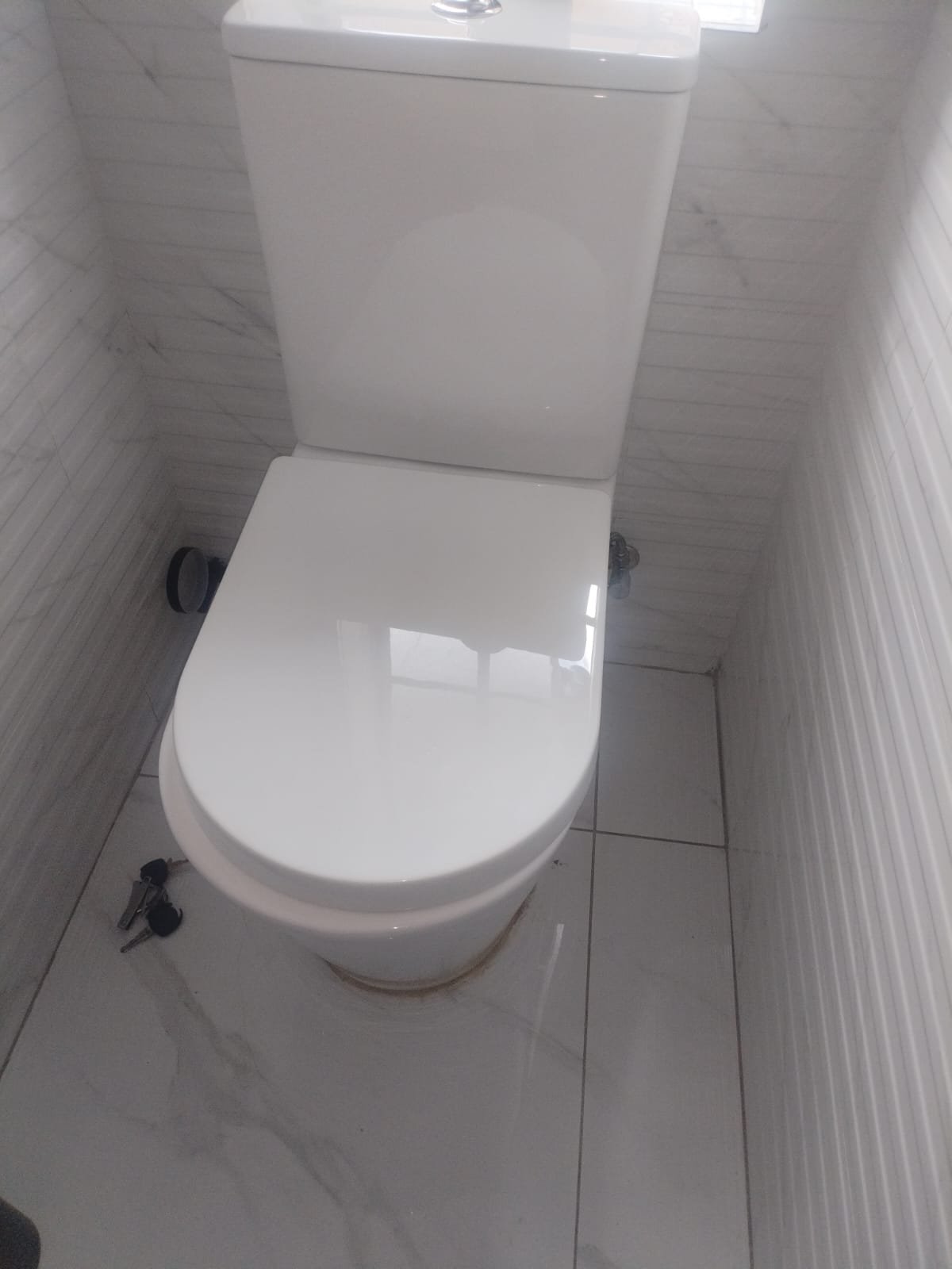 Plumber Midstream Meadows Plumber Midstream Meadows service photo