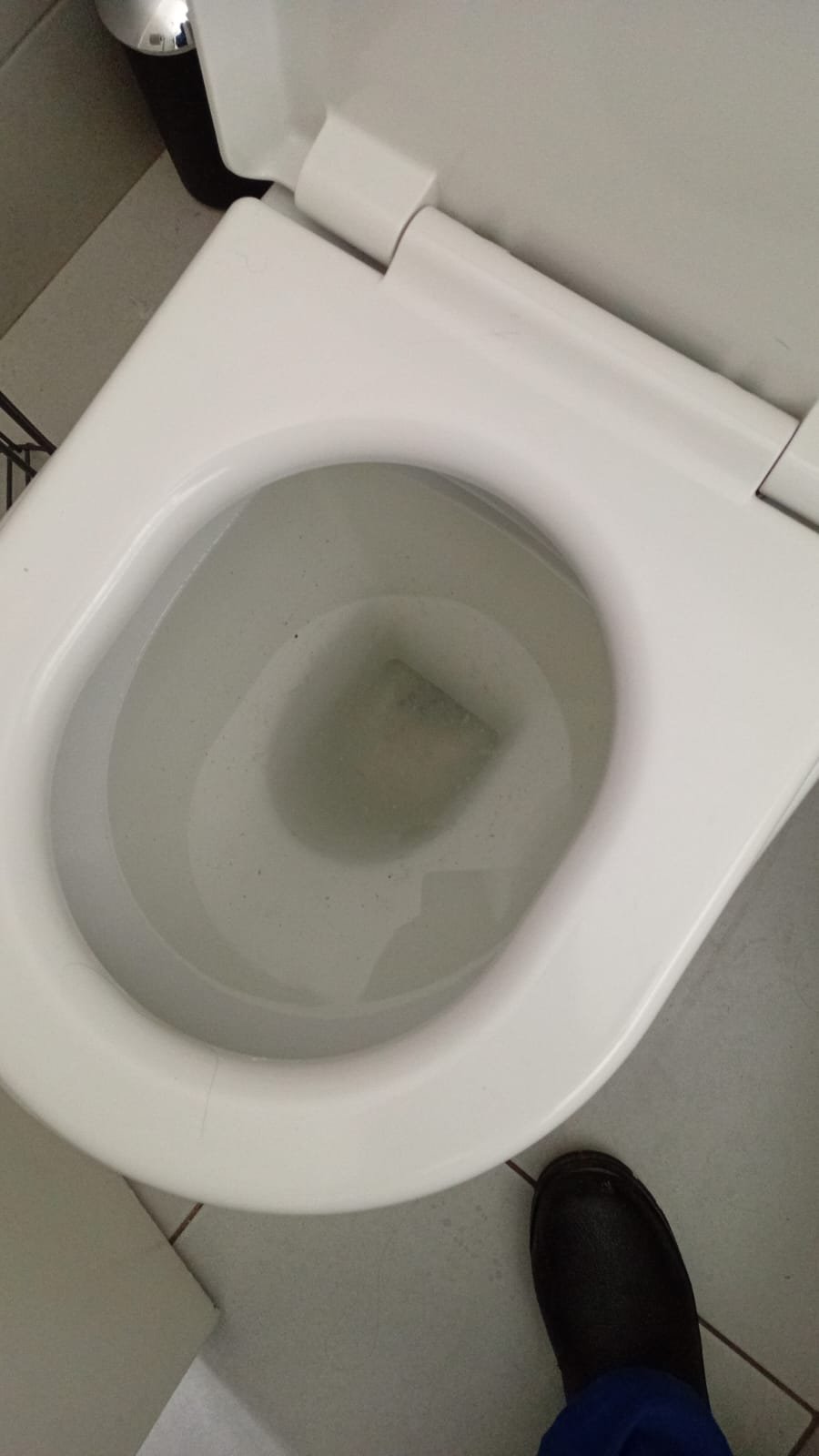 Plumber Monavoni Plumber Monavoni