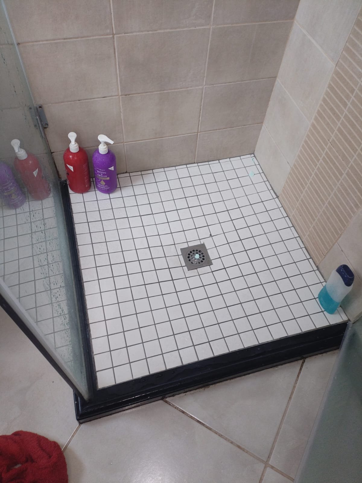 Plumber Pierre van Ryneveld Plumber Pierre van Ryneveld service photo