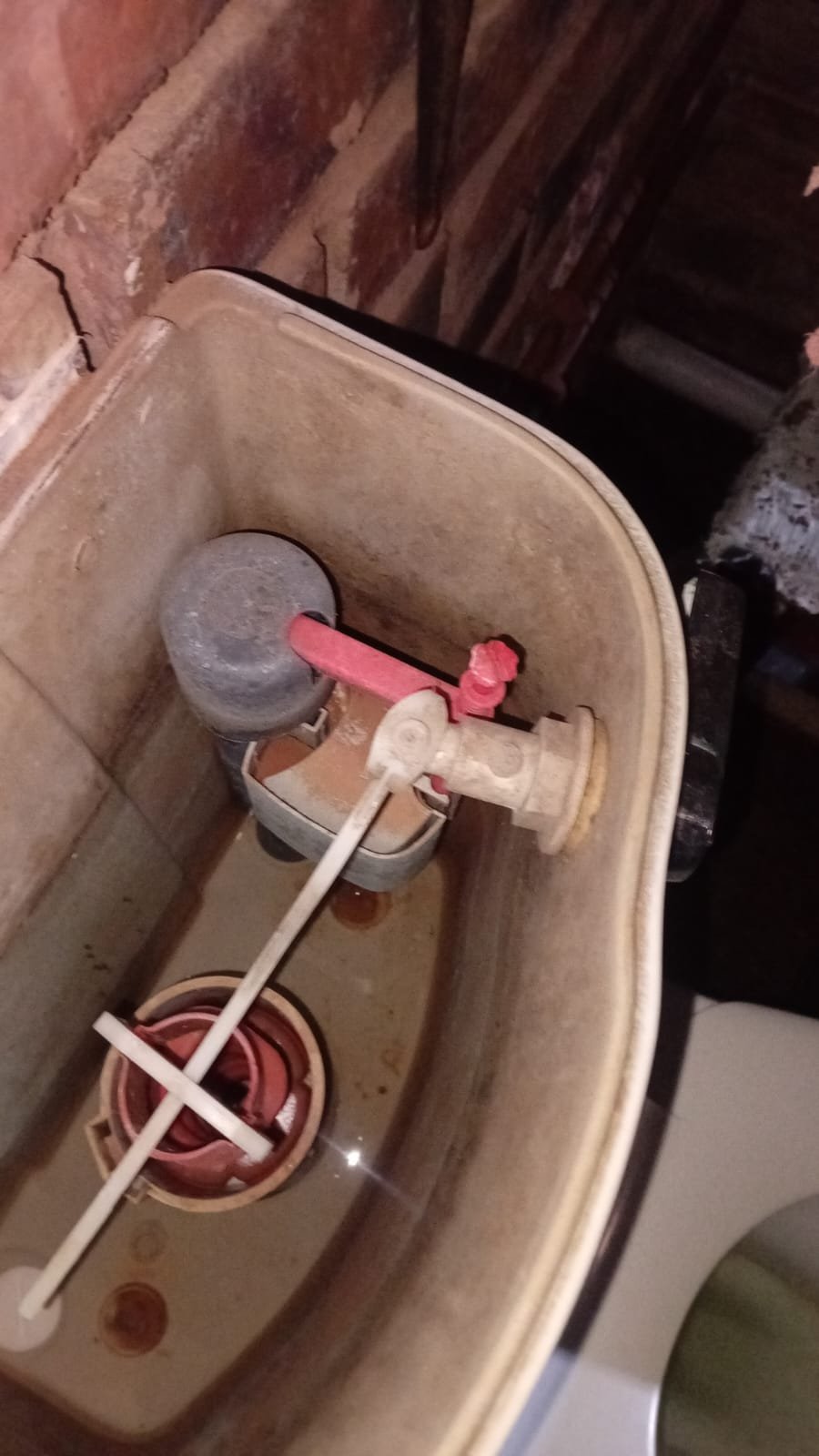 Plumber Thatchfield Estate Plumber Thatchfield Estate service photo