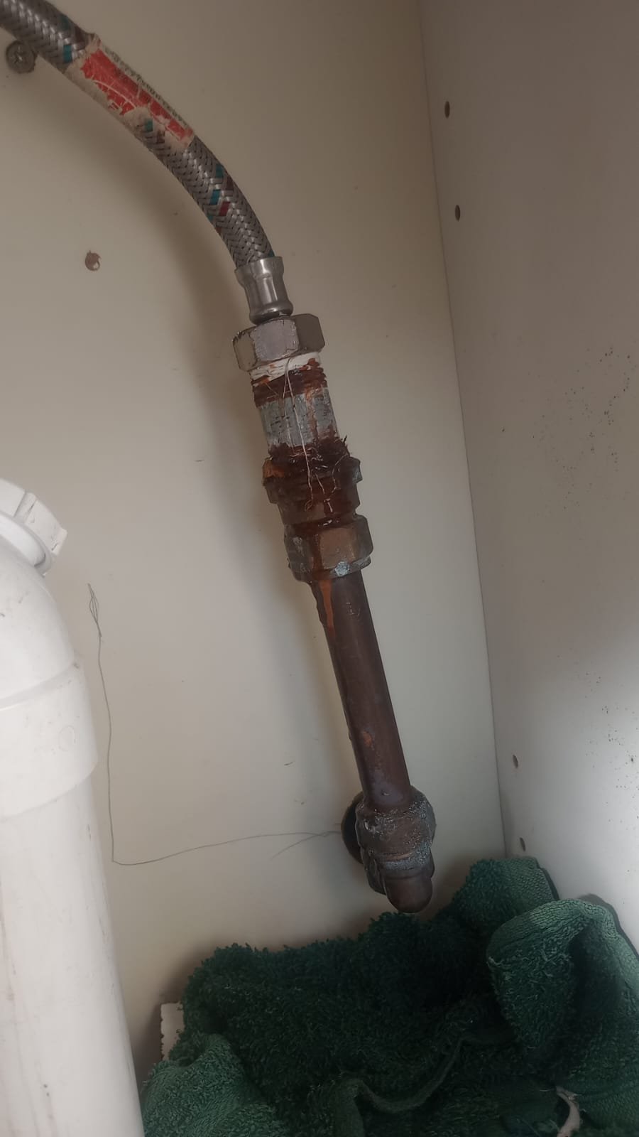 Plumber Thatchfield Glen Plumber Thatchfield Glen