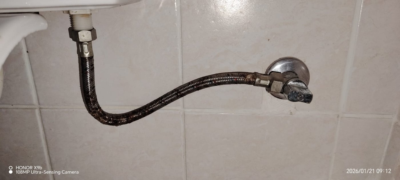 Plumber Thatchfield Plumber Thatchfield