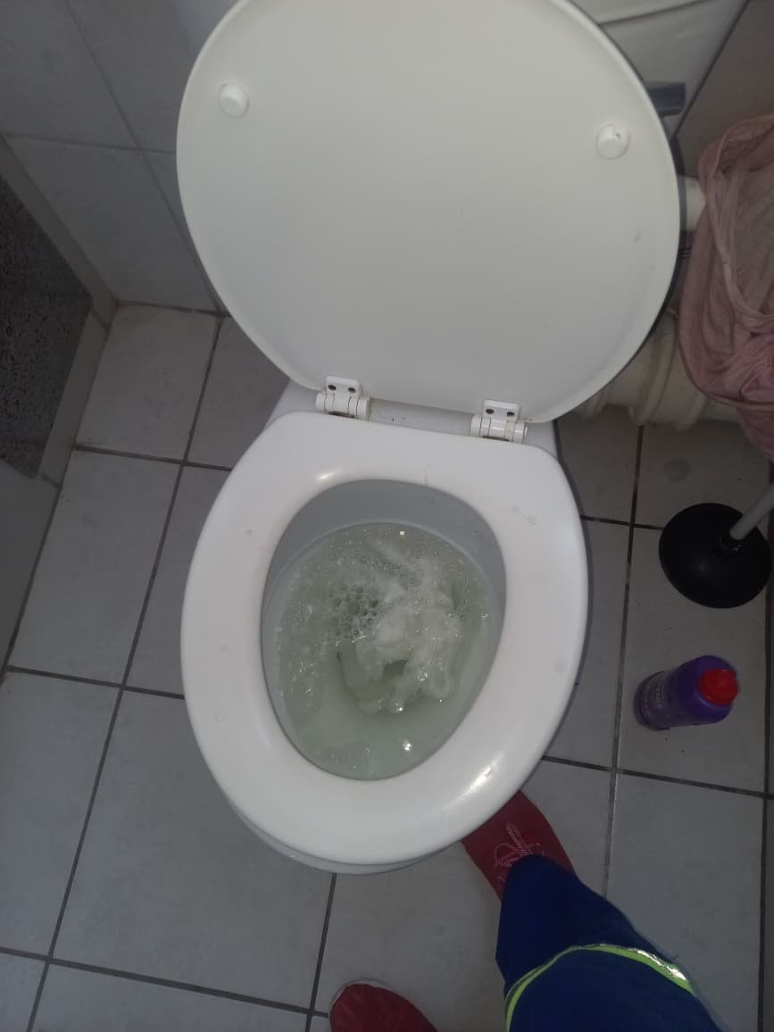 Plumber Wierdapark Plumber Wierdapark